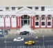 Le ministère des Affaires étrangères annonce la fermeture provisoire des Consulats généraux à l’étranger