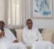 Info du journal L’AS : Macky Sall propose le poste de Premier ministre à Abdoulaye Daouda Diallo