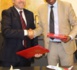 Royal Air Maroc et Air Sénégal signent un partenariat stratégique pour stimuler les échanges