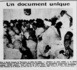[Photos Archives] Gamou Tivaouane 11 et 12 décembre 1951