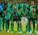 Bousculé par le Togo: Les Lions s’en sortent avec un nul poussif (0-0)