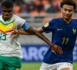 Mondial U17- Imbroglio Yanis Issoufou: Le Sénégal dépose un recours contre la France
