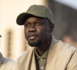 [Le Récap] Ousmane Sonko a mis fin à sa grève de la faim