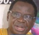 Lycée technique de Sandiara : Le maire de la commune, Serigne Guèye Diop accuse…