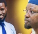 Éventuelle libération de Sonko et Diomaye Faye : la vive réaction de l’un de leurs avocats