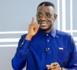 Moundiaye Cissé: «Ce dialogue-là ne peut pas aboutir à un consensus»