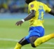 Transfert : Un club se signale, Sadio Mané de retour en Europe ?