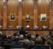 La Cour suprême suspend une loi controversée du Texas criminalisant l'immigration clandestine