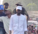 Diomaye ne lâche pas Amadou Ba : «Je l’invite à faire sa déclaration de patrimoine»