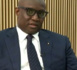 « Le Président Bassirou Diomaye Faye est préparé à la tâche », Mouhamadou Makhtar Cissé, Min. Intérieur