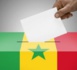 Présidentielle 2024: La Cour d’appel de Dakar va annoncer les résultats provisoires à 17h