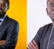 Rencontre avec Diomaye au Palais : Serigne Mboup tacle les membres du Patronat