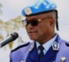 Général Martin Faye : cinq choses à savoir sur le nouveau patron de la gendarmerie