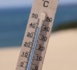 Canicule : Des régions vont enregistrer des températures jusqu'à 48 °C