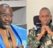 Diffamation contre l'ex-capitaine Touré : Cheikh Yérim Seck condamné à 6 mois avec sursis