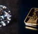 «Casse du siècle» : la magistrate retraitée, les 46 millions F CFA, l'or et les diamants