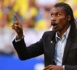 Programmation des matchs de juin : Aliou Cissé interpelle la FIFA
