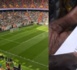 Sénégal vs RD Congo au Stade Abdoulaye Wade : Les prix des billets dévoilés