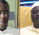Bah Diakhaté et l'Imam Ndao condamnés à la prison ferme