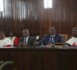 Réduction du mandat présidentiel: Fin de la polémique, Macky saisit le Conseil constitutionnel