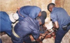 Sidiki Kaba aux jeunes de Colobane : « Portez plainte pour torture »