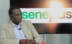 Momar Seyni Ndiaye, l'éditorialiste de SenePlus sur le manque de consensus de la classe politique