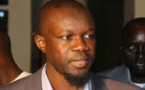 Conseil de discipline: Ce que risque Ousmane Sonko