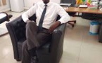 Radiation de Ousmane Sonko: Le PASTEF dénonce le décret présidentiel et va saisir la Cour suprême