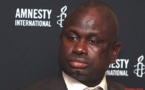 Révocation de Ousmane Sonko: "C'est une forfaiture" selon Amnesty international/Sénégal