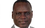 Docteur Abdourahmane Diouf écrit à Ousmane Sonko après sa radiation
