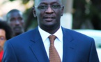 Révocation d'Ousmane Sonko : Le Directeur de la Fonction publique rompt le silence
