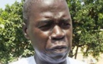 Radiation de Ousmane Sonko: «Macky construit un opposant» selon Mame Less Camara