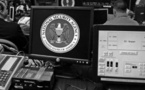 Technologie «XKeyscore»: Comment la NSA examine tout ce que fait un individu sur le Web