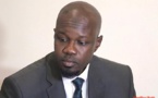 Vidéo: Ousmane Sonko invité de l'émission Pile ou Face de la 2STV