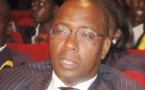 Conseil d'Administration de la Sonatel: Cheikh Tidiane Mbaye claque la porte