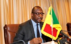 Mali: le ministre de la Défense limogé après la prise d'une ville par des jihadistes