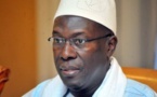 Souleymane Ndene Ndiaye:#  Je suis un mauvais opposant#