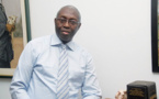 Débat économique: Mamadou Lamine Diallo sur les bourses familiales et l'affaire Timis corporation