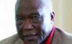 Nécrologie: Bara Diouf, le fondateur du Soleil, n’est plus