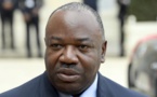Critiques de l’opposition, violences post-électorales: Ali Bongo sur invité Afrique-RFI