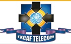 Cinq mois d'arriérés de salaire: Les agents de Excaf Télécoms bloquent l'accès à l'immeuble