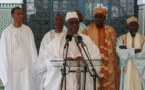 Fête de la Tabaski : tour d’Afrique des déclarations des chefs d’État (Jeune Afrique)