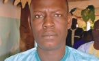 Contribution: « Les délires du Président de REWMI, Idrissa SECK » signé Mamadou Lamine Sène