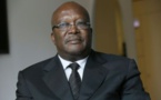 Burkina Faso: Le président Kaboré ordonne des poursuites contre Isaac Zida