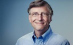 Sénégal-Etats-unis-Santé: Bill Gates va accompagner la politique de santé au Sénégal