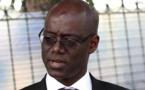 Scandale du carburant toxique vendu au Sénégal: Les précisions du ministre de l'Energie