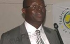 Age des joueurs du Syli cadet: Pas de preuve pour incriminer les guinéens (Me Senghor)
