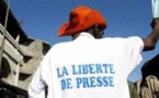 Violation de la liberté d'expression en Afrique de l'Ouest: Le Sénégal épinglé