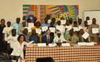 Formation: Une trentaine de photojournalistes sénégalais remis à niveau