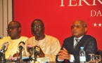 Affaire des avoirs de Karim et de Bibo : Me Moussa Felix Sow se dit surpris par la décision du tribunal de Paris